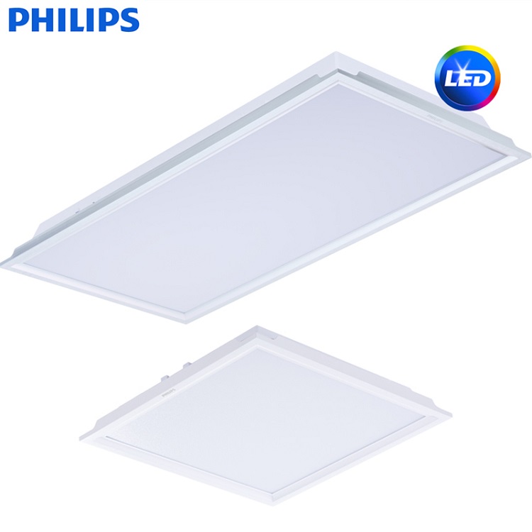 Philips Kitchen Rc048B Painel de luz 600*600 300*1200 600*1200 36W/50W