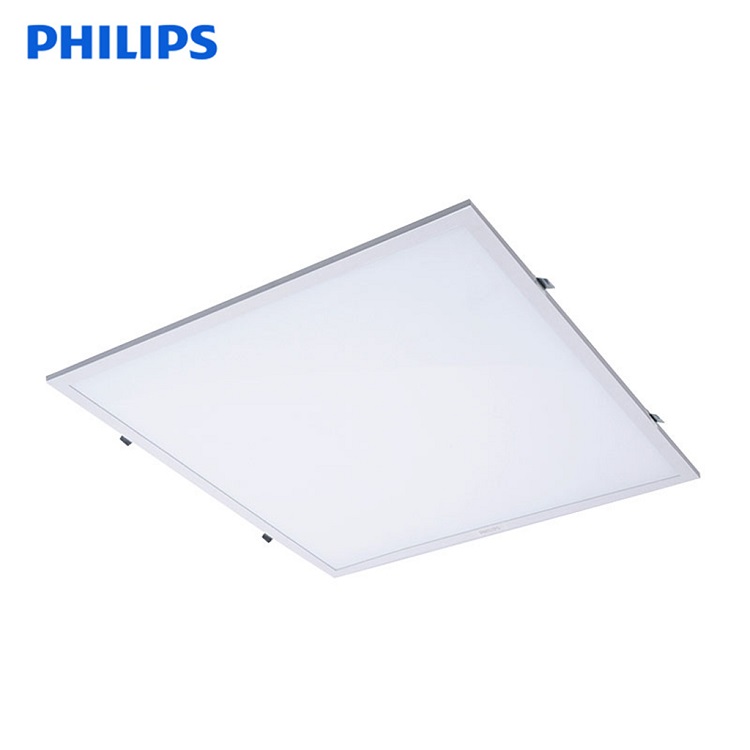Philips Rc091V Painel de luz 600*600 300*1200 600*1200 28W/50W